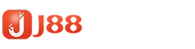 Logo j88.soteria-project.eu